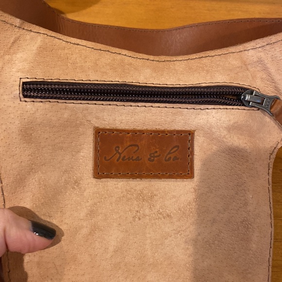 Nena & Co Hip pack - Picture 5 of 6